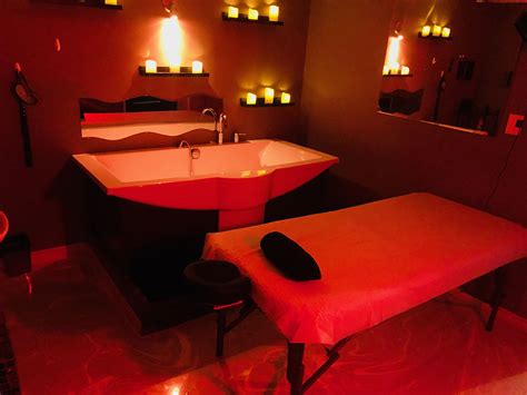 salon massage érotique|Elite Erotic Spa & Erotic Massage London 